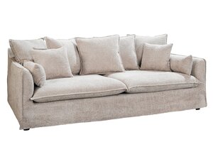 Sofa HEAVEN  von Casa Élite