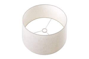 Casa Élite&nbsp;Lampenschirm &nbsp;41093