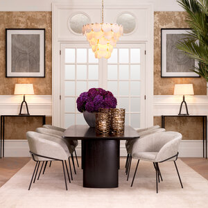 Eichholtz&nbsp;Windlicht Lanai L&nbsp;117785