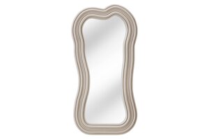 Wandspiegel ALICE II  von Casa Élite
