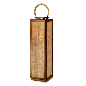 Wirbelsturm Georgian XL von Eichholtz