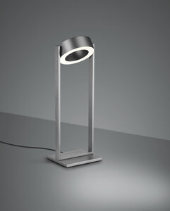 Knapstein Leuchten&nbsp;Tischleuchte Wega&nbsp;61.632.35