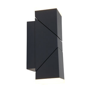 Außenleuchte Jack von Steinhauer