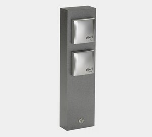 Alle Steckdosensäulen