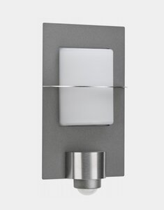 Albert Leuchten Wandleuchten & Wandlampen für außen von Albert Leuchten Wandleuchte Typ Nr. 6140 626140