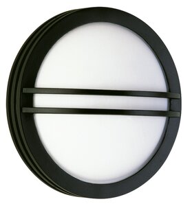 Serie ALUMINIUMGUSS VON ALBERT LEUCHTEN von Albert Leuchten von Albert Leuchten Wand- und Deckenleuchte Typ Nr. 6105 666105