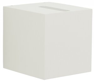 Serie STRAHLER VON ALBERT LEUCHTEN von Albert Leuchten von Albert Leuchten Wandstrahler Typ Nr. 2416 682416