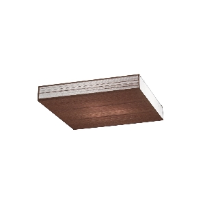 Moderne Deckenleuchten & Deckenlampen fürs Esszimmer von AXO Light Deckenleuchte Clavius PLCLAVIUSAXXE27