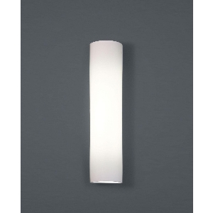 Wandleuchten & Wandlampen fürs Esszimmer von BANKAMP Leuchtenmanufaktur LED Wandleuchte Piave- Chromo 4282/1-07