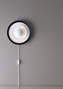 Serie DIABLO VON BELID LEUCHTEN von Belid Leuchten von Belid Leuchten Diablo Wandleuchte 536921