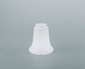 Ersatzglas 36op von Berliner Messinglampen