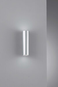 Böhmer Wandleuchten