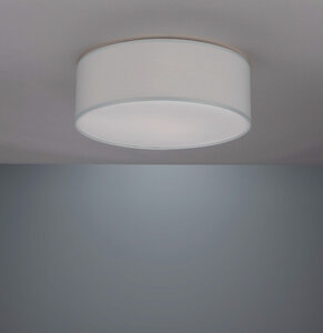 Böhmer Deckenleuchten