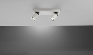 Böhmer Deckenleuchten