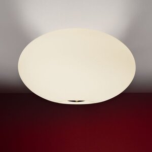 Casablanca Deckenleuchten