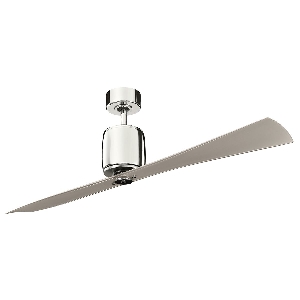 Casafan von Casafan Deckenventilator Ferron KLF-FERRON-60-PN