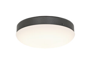 Deckenventilatorleuchten von Casafan Deckenventilator Leuchte EN5R-LED 2688