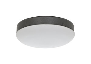 Deckenventilatorleuchten von Casafan Deckenventilator Leuchte EN5R-LED 2688