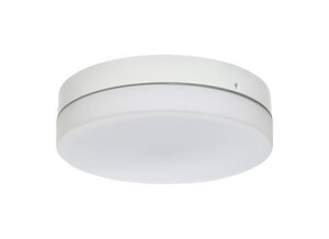 Deckenventilatorleuchten von Casafan Deckenventilator Leuchte EN5Z-LED 2786