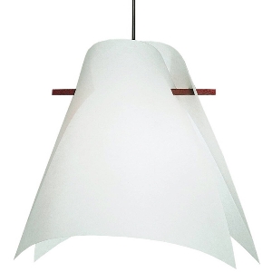 DOMUS  fürs Wohnzimmer von DOMUS PLAN B Pendelleuchte / PLAN B Pendant lamp 1235.3808