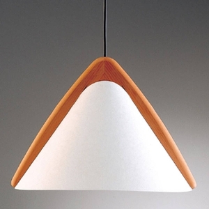 DOMUS von DOMUS PILA Pendelleuchte / PILA Pendant lamp 1331.1608