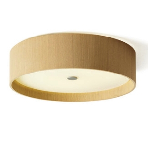 Alle Artikel von DOMUS LARAwood LED 3798.LED