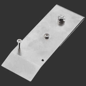 Baumgurt Halterungsset von dot-spot