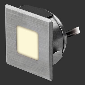 LED-Artikel von dot-spot quad-dot 12 V, IP68 50501.850.01