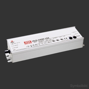 nt 12/150 Netzteil 12 V DC, 150 W von dot-spot