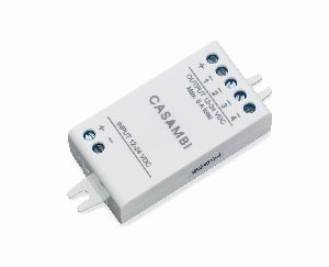 dot-spot von dot-spot Casambi RGBW Controller 4-Kanal Casambi Controller 90930