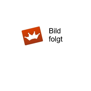 dot-spot LED-Trafos von dot-spot Montagesatz bf M8 93401