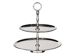 Eichholtz von Eichholtz Etagere Eglington 100819