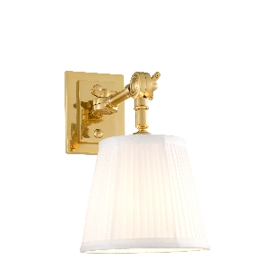 Eichholtz Wandleuchte Wentworth Single 107220