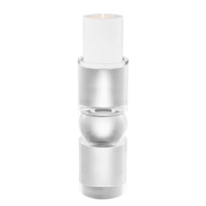 Kerzenhalter von Eichholtz Kerzenhalter Earls Court S 110888