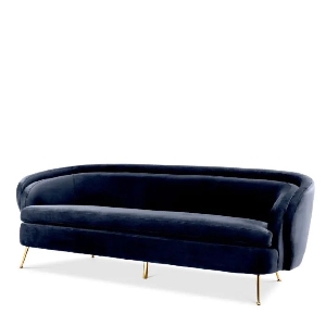 Eichholtz von Eichholtz Sofa Orion 111831U