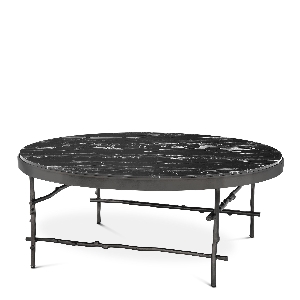 erstklassige Tische von Eichholtz Couchtisch / Coffee Table Tomasso 111989