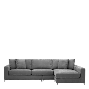 Eichholtz von Eichholtz Sofa Feraud Lounge 112481