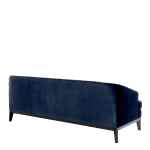 Eichholtz von Eichholtz Sofa Monterey 112706U