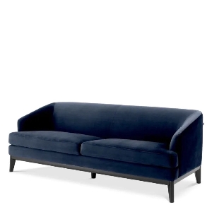 Eichholtz von Eichholtz Sofa Monterey 112706U