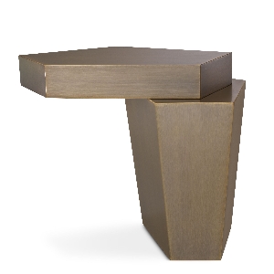 Top Einrichtung und Deko von Eichholtz Couchtisch / Coffee Table Calabasas 113182