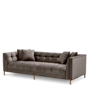 Eichholtz Sofas