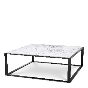 Eichholtz Moderne von Eichholtz Couchtisch / Coffee Table San Ramon 113283