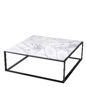 Eichholtz Moderne von Eichholtz Couchtisch / Coffee Table San Ramon 113283