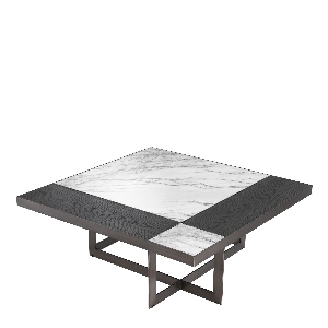 Eichholtz Top Einrichtung und Deko von Eichholtz Couchtisch / Coffee Table Hermoza 113380