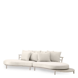 Eichholtz von Eichholtz Sofa LAGUNO 116062