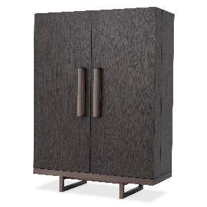 Eichholtz von Eichholtz Barschrank Harrison 113809