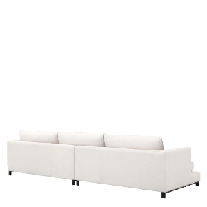 Eichholtz Artikel von Eichholtz Sofa Burbury 114054