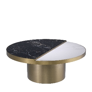 Eichholtz erstklassige Tische von Eichholtz Couchtisch / Coffee Table Excelsior 114120A