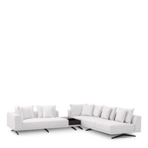 Eichholtz traumhafte Sofas von Eichholtz Sofa Endless 114290