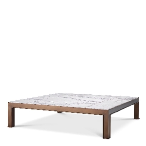 Top Einrichtung und Deko von Eichholtz Couchtisch / Coffee Table Tardieu 114481